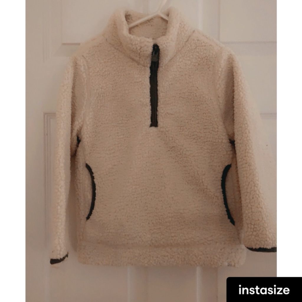 Gap Pullover 5t